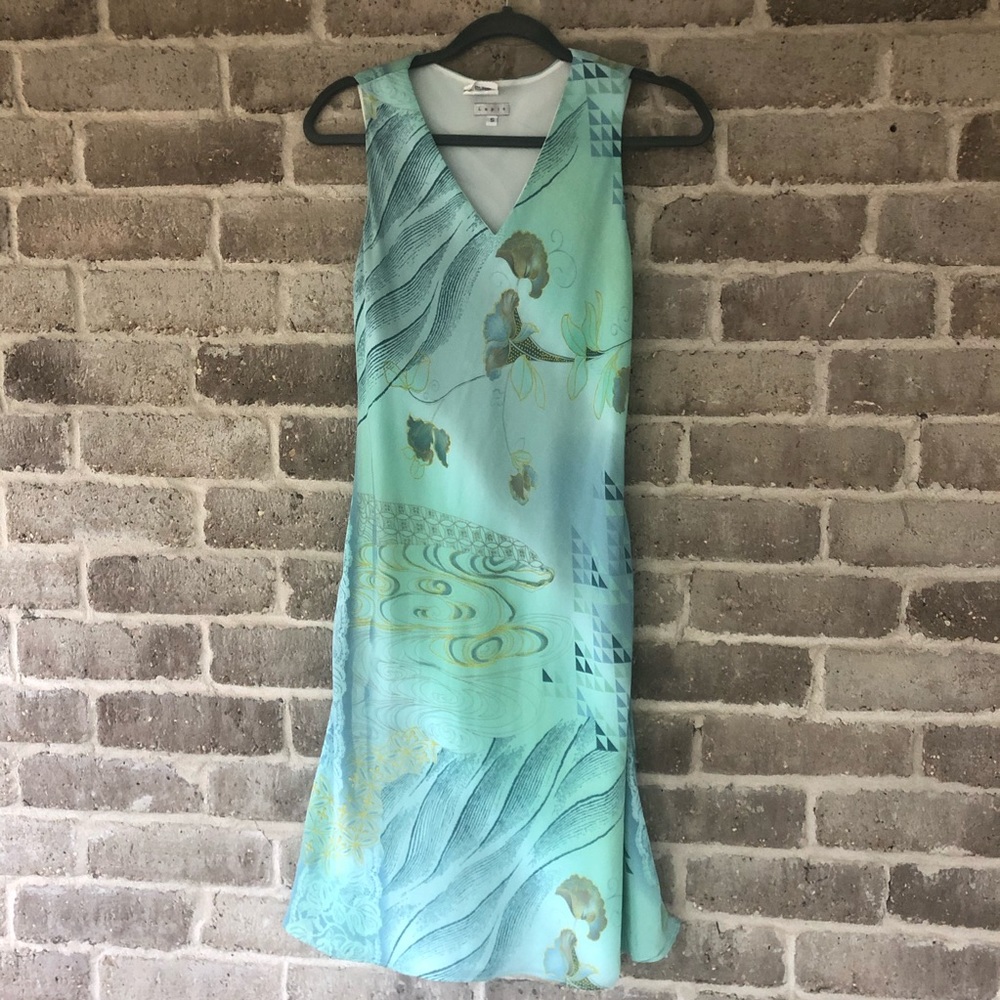 Cute dress